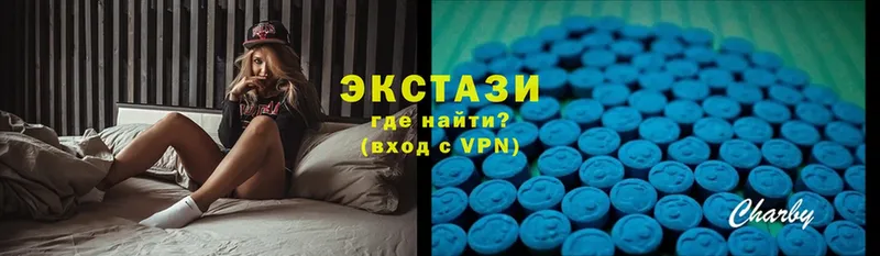 Ecstasy бентли Лакинск